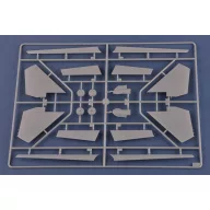 Hobby Boss PLA J-16 1:48 (81748)