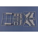 Hobby Boss PLA J-16 1:48 (81748)