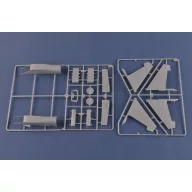 Hobby Boss PLA J-16 1:48 (81748)