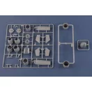 Hobby Boss PLA J-16 1:48 (81748)