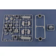 Hobby Boss PLA J-16 1:48 (81748)