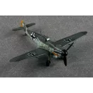 Hobby Boss BF 109F-4 1:48 (81749)