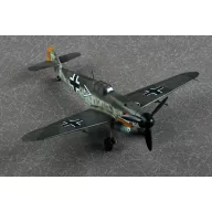 Hobby Boss BF 109F-4 1:48 (81749)