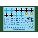 Hobby Boss Bf 109G-6 1:48 (81751)