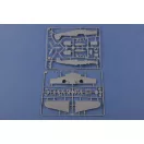 Hobby Boss Bf 109G-6 1:48 (81751)