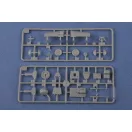 Hobby Boss Bf 109G-6 1:48 (81751)