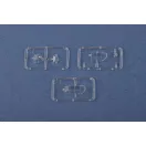 Hobby Boss Bf 109G-6 1:48 (81751)