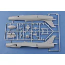 Hobby Boss SAAB J-32B/E Lansen 1:48 (81752)