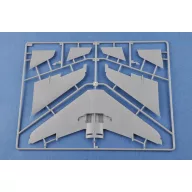 Hobby Boss SAAB J-32B/E Lansen 1:48 (81752)