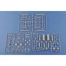 Hobby Boss SAAB J-32B/E Lansen 1:48 (81752)