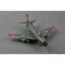 Hobby Boss SAAB J-32B/E Lansen 1:48 (81752)