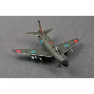 Hobby Boss SAAB J-32B/E Lansen 1:48 (81752)