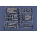 Hobby Boss Russian MiG-31B/BM Foxhound 1:48 (81754)