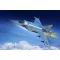 Hobby Boss Russian MiG-31M Foxhound 1:48 (81755)
