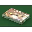 Hobby Boss Romanian IAR-80 1:48 (81757)