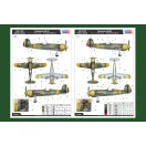 Hobby Boss Romanian IAR-80 1:48 (81757)