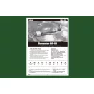 Hobby Boss Romanian IAR-80 1:48 (81757)
