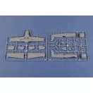 Hobby Boss Romanian IAR-80 1:48 (81757)