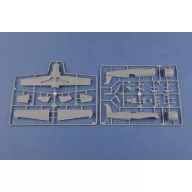 Hobby Boss Romanian IAR-80 1:48 (81757)