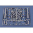 Hobby Boss Romanian IAR-80 1:48 (81757)