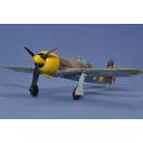 Hobby Boss Romanian IAR-80 1:48 (81757)