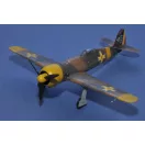 Hobby Boss Romanian IAR-80 1:48 (81757)