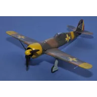 Hobby Boss Romanian IAR-80 1:48 (81757)