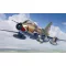Hobby Boss Su-17M4 Fitter-K 1:48 (81758)