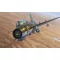 Hobby Boss Su-17UM3 Fitter-G 1:48 (81759)