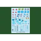Hobby Boss Su-17UM3 Fitter-G 1:48 (81759)