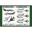 Hobby Boss Su-17UM3 Fitter-G 1:48 (81759)