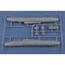 Hobby Boss Su-17UM3 Fitter-G 1:48 (81759)