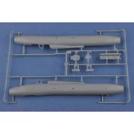 Hobby Boss Su-17UM3 Fitter-G 1:48 (81759)
