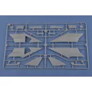 Hobby Boss Su-17UM3 Fitter-G 1:48 (81759)