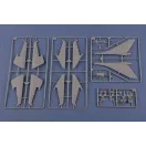 Hobby Boss Su-17UM3 Fitter-G 1:48 (81759)