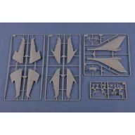 Hobby Boss Su-17UM3 Fitter-G 1:48 (81759)