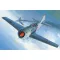 Hobby Boss Soviet La-11 Fang 1:48 (81760)