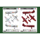 Hobby Boss Soviet La-11 Fang 1:48 (81760)