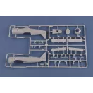 Hobby Boss Soviet La-11 Fang 1:48 (81760)