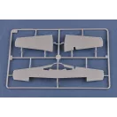 Hobby Boss Soviet La-11 Fang 1:48 (81760)