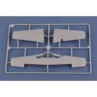 Hobby Boss Soviet La-11 Fang 1:48 (81760)