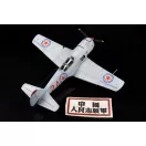 Hobby Boss Soviet La-11 Fang 1:48 (81760)