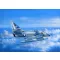 Hobby Boss A-4E Sky Hawk 1:48 (81764)