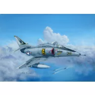 Hobby Boss A-4F Sky Hawk 1:48 (81765)