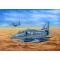 Hobby Boss A-4M Sky Hawk 1:48 (81766)
