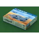Hobby Boss A-4M Sky Hawk 1:48 (81766)