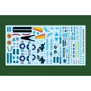 Hobby Boss A-4M Sky Hawk 1:48 (81766)