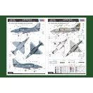 Hobby Boss A-4M Sky Hawk 1:48 (81766)