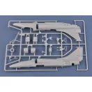 Hobby Boss A-4M Sky Hawk 1:48 (81766)