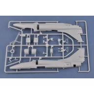 Hobby Boss A-4M Sky Hawk 1:48 (81766)